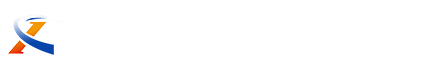 168彩票网官网